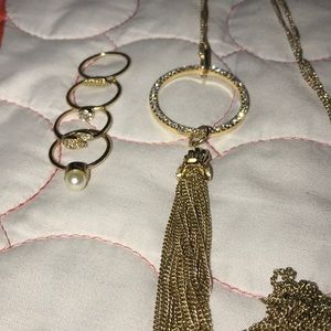 Jewelry 💍